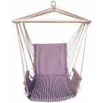 Sedco Relax bavlna 103x56 cm – Zboží Mobilmania