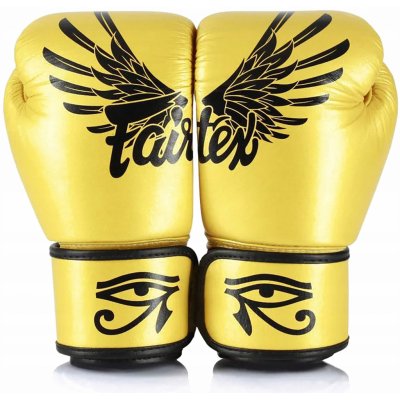 Fairtex BGV1 FALCON – Sleviste.cz
