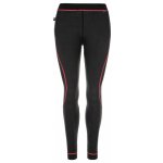 Dámské funkční spodky Kilpi Mavora Bottom-W – Sleviste.cz