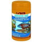 Sera minerální sůl 100 ml, 105 g – Zboží Mobilmania