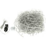 Retlux RXL 508 Světelná záclona 33 m – Zboží Dáma