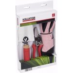 KREATOR KRTGR7051 – Hledejceny.cz