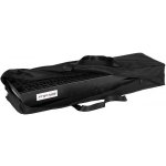 AHProfi Přepravní obal pro nájezdové rampy TS260 - TS260B