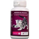 Univit ROBORAN chondro gel pro kočky 60 g – Hledejceny.cz