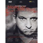 Peter Erskine - Turnage - Blood On The Floor Eu / John Scofield – Hledejceny.cz