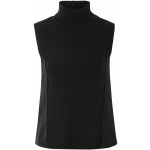 Esmara černá – Zboží Dáma