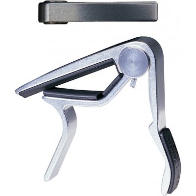 Dunlop 84FS – Sleviste.cz