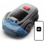 MOVA 600 – Sleviste.cz