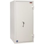 Valberg ASG-95 KL – Zboží Živě