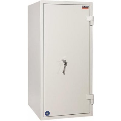 Valberg ASG-95 KL – Zboží Živě