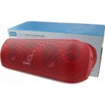 Anker Soundcore Motion+ – Zboží Živě