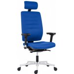 Antares 1930 SYN Eclipse MAXI PDH – Sleviste.cz