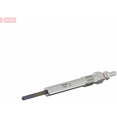 Žhavící svíčka DENSO DG-621 – Hledejceny.cz