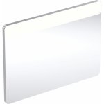 Geberit Option 90 x 65 cm 819200000 – Hledejceny.cz