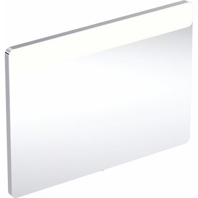 Geberit Option 90 x 65 cm 819200000 – Hledejceny.cz