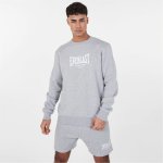 EVERLAST GREY MARL – Sleviste.cz