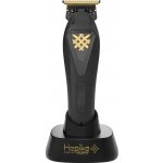 HEPIKE 6361 – Zbozi.Blesk.cz