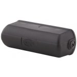 Osvětlení SPZ HELLA 2KA 997 011-021 – Hledejceny.cz