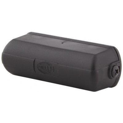 Osvětlení SPZ HELLA 2KA 997 011-021 – Hledejceny.cz