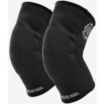 187 Killer Pads - Gasket Knee Pad – Zboží Mobilmania