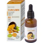 Ovonex Curcumin 50 ml – Hledejceny.cz
