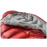 Patizon Dpro 890 – Sleviste.cz