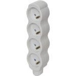 Emos P0400 – HobbyKompas.cz