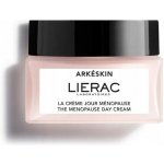 Lierac Arkéskin The Menopause denní krém 50 ml – Zboží Dáma