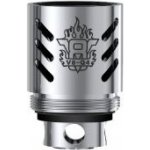 Smoktech TFV8 V8-Q4 žhavící hlava nerez-kth 0,15ohm – Zboží Dáma