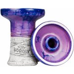 Hookain Lesh Lip Purple Lean – Zboží Mobilmania