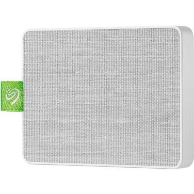 Seagate Ultra Touch 500GB, STJW500400 – Hledejceny.cz