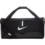 Nike Taška Academy Team červená CU8090 657 – Zboží Živě