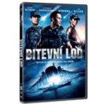 Bitevní loď DVD – Hledejceny.cz