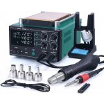 Yihua 853AAA-I – Zboží Dáma Yihua 853AAA-I – Zboží Dáma