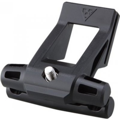 Topeak TC1018 F25 2018 – Sleviste.cz