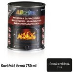 Motip Dupli ALKYTON KOVÁŘSKÁ ŽÁRUVZDORNÁ 750°C 0,75L – Sleviste.cz
