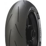 Metzeler Racetec RR 160/60 R17 – Zbozi.Blesk.cz