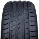 Linglong Sport Master 295/35 R21 107Y