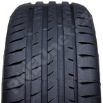 Linglong Sport Master 255/30 R19 91Y – Hledejceny.cz