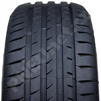 Linglong Sport Master 235/45 R17 97Y