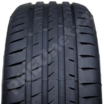 Linglong Sport Master 235/50 R19 103Y – Hledejceny.cz