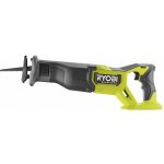 Ryobi RRS18BL-0 – Zbozi.Blesk.cz