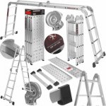 Kraft & Dele KD4071 – Sleviste.cz