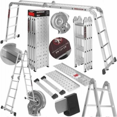 Kraft & Dele KD4071 – Sleviste.cz