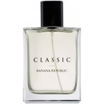 Banana Republic Classic toaletní vod unisex 125 ml – Hledejceny.cz