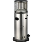 Enders 546023 – Sleviste.cz