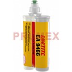 Loctite EA 9466 konstrukční lepidlo 400g – Zbozi.Blesk.cz