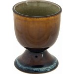 Quintana stojánek na vejce 65 mm zelený – Sleviste.cz