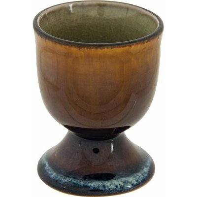 Quintana stojánek na vejce 65 mm zelený – Sleviste.cz