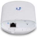 Access point či router Ubiquiti CPE LTU-Lite